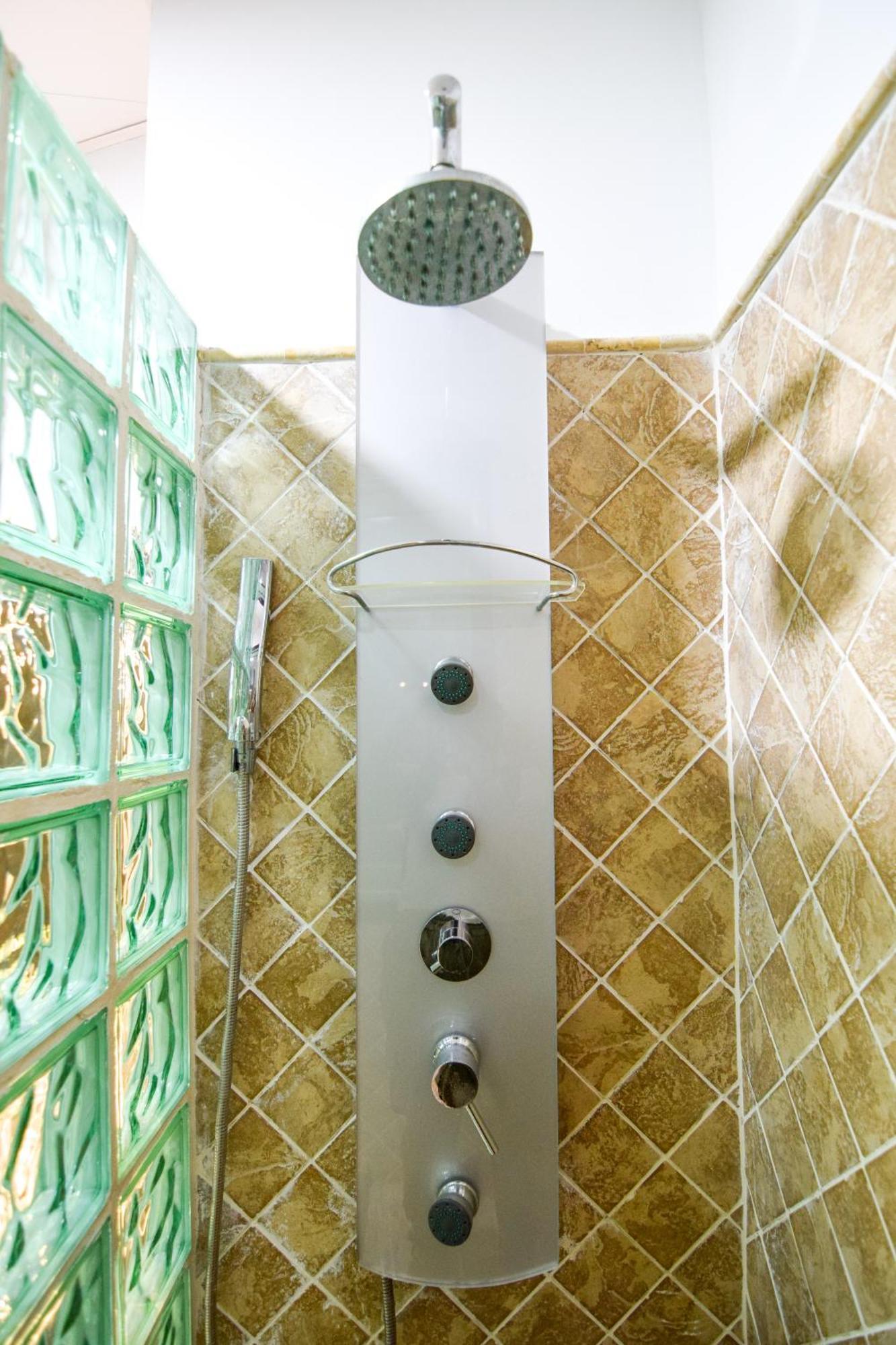 Apartamento Letplanet Juan De Padilla